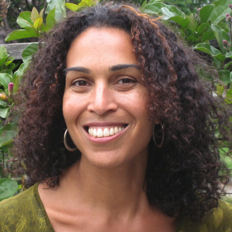 Balance Point Chiropractic North Oakland / Berkeley